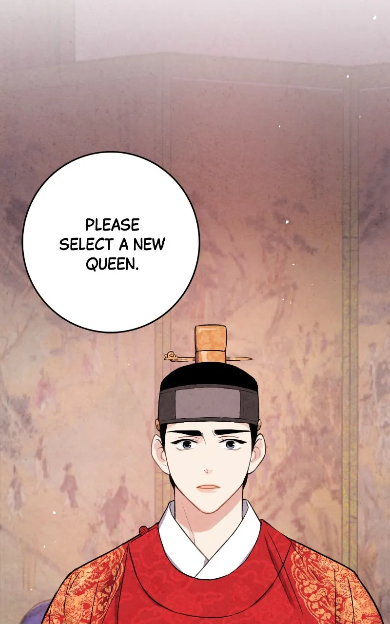 Read The Forbidden Marriage chapter 35 image 55 on Lezhin