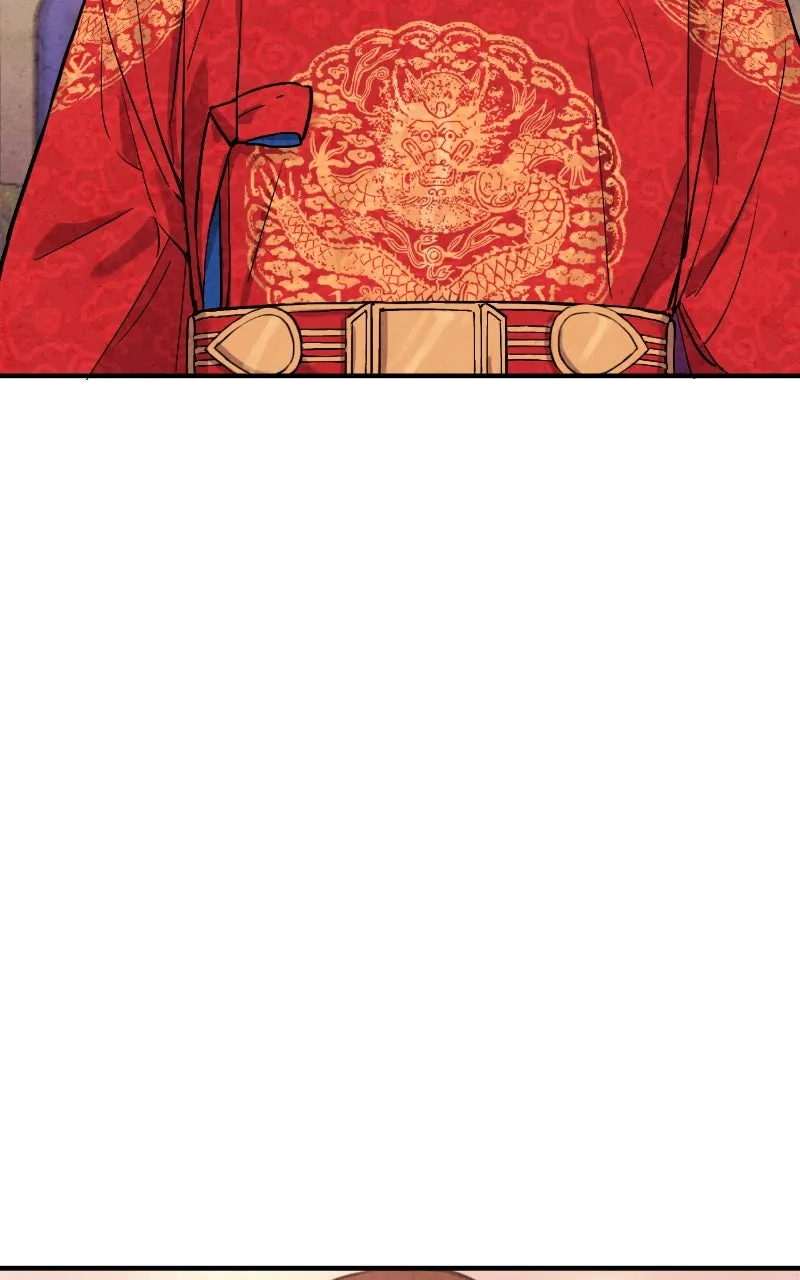 Read The Forbidden Marriage chapter 35 image 56 on Lezhin