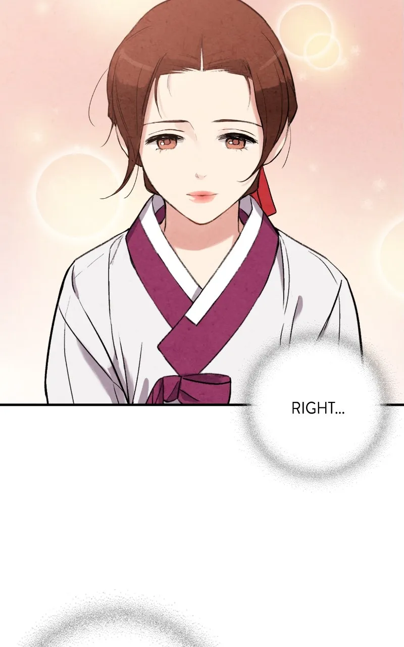 Read The Forbidden Marriage chapter 35 image 57 on Lezhin
