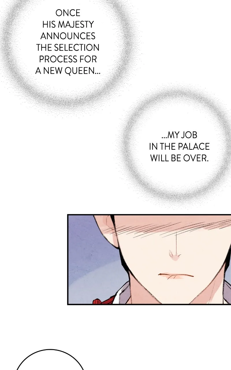 Read The Forbidden Marriage chapter 35 image 58 on Lezhin