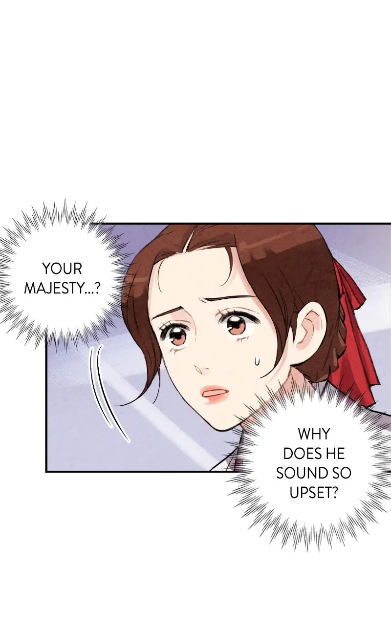 Read The Forbidden Marriage chapter 35 image 60 on Lezhin