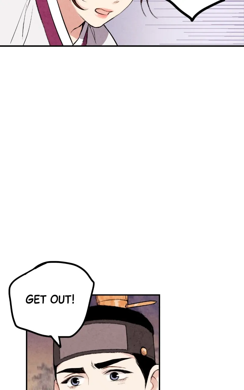 Read The Forbidden Marriage chapter 35 image 63 on Lezhin