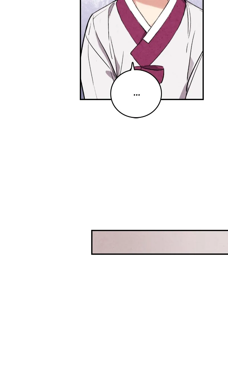 Read The Forbidden Marriage chapter 35 image 65 on Lezhin