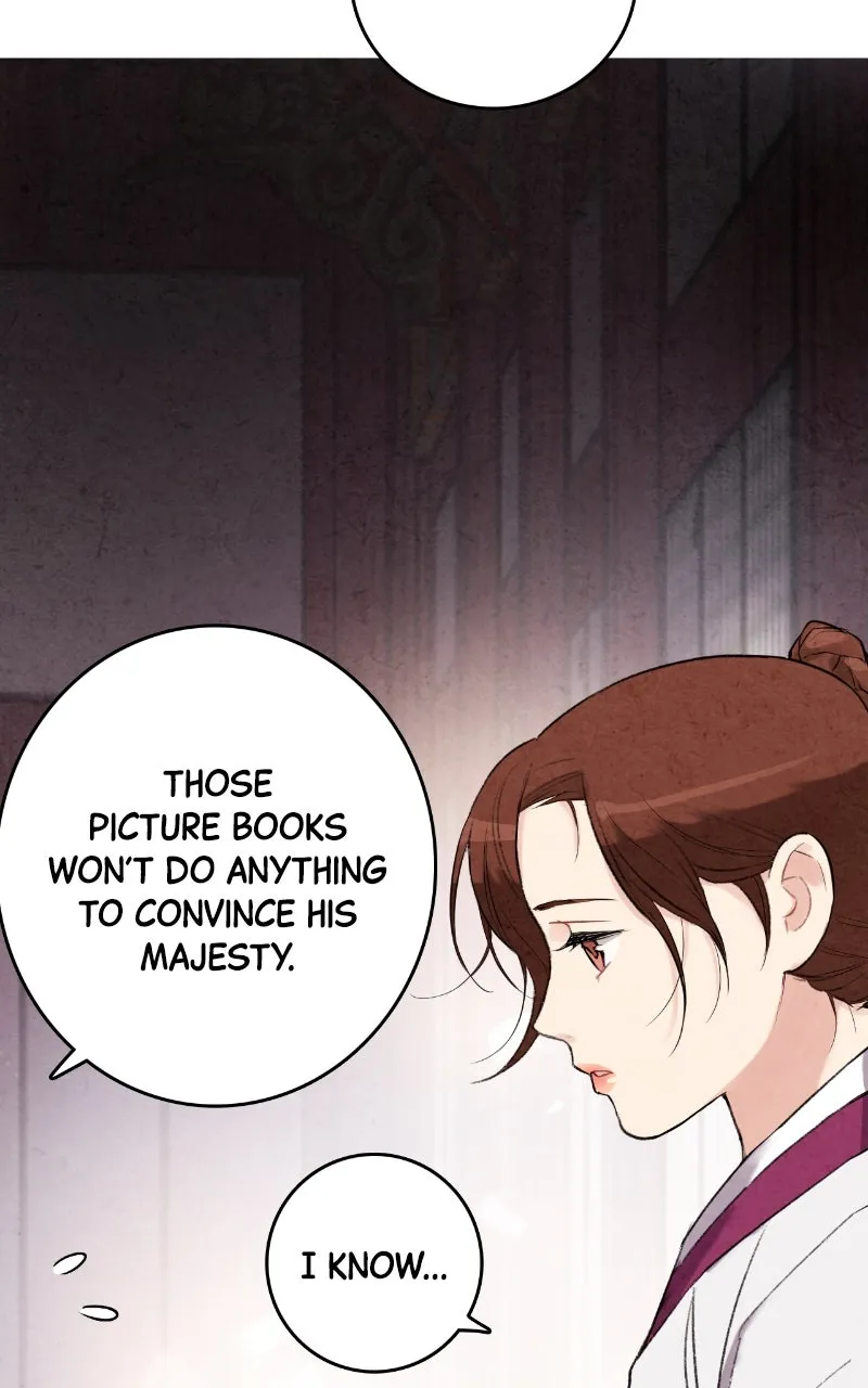 Read The Forbidden Marriage chapter 35 image 67 on Lezhin