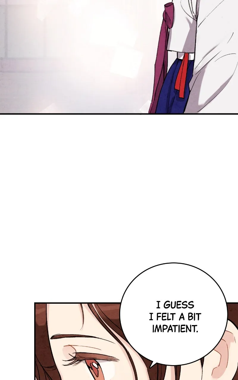 Read The Forbidden Marriage chapter 35 image 68 on Lezhin