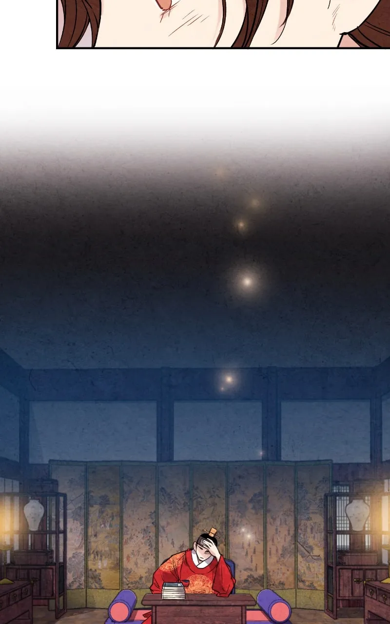Read The Forbidden Marriage chapter 35 image 69 on Lezhin