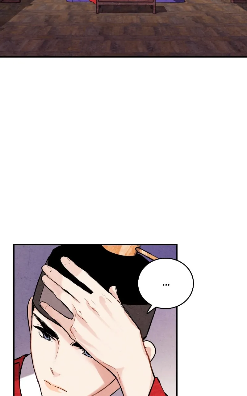 Read The Forbidden Marriage chapter 35 image 70 on Lezhin