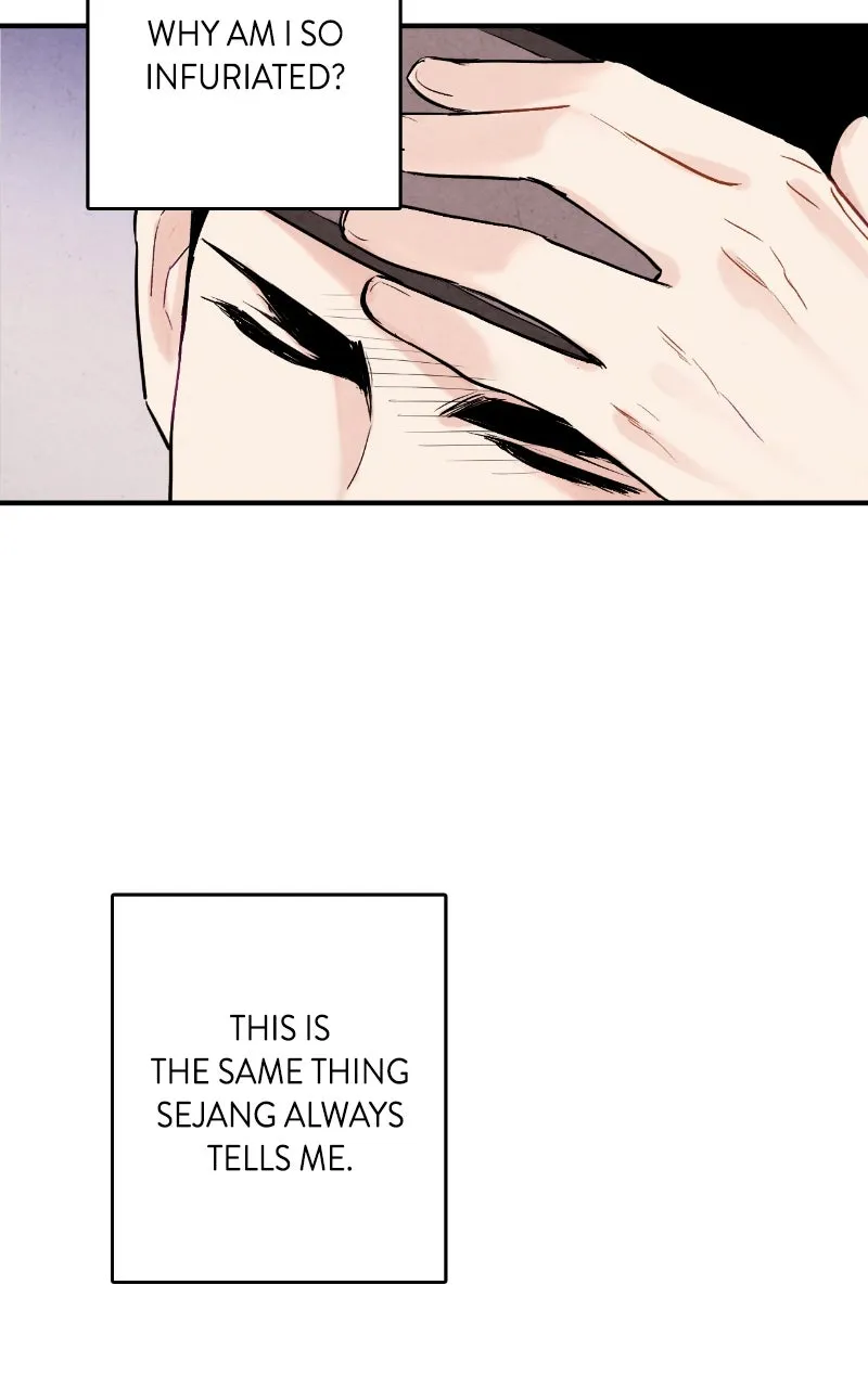 Read The Forbidden Marriage chapter 35 image 72 on Lezhin