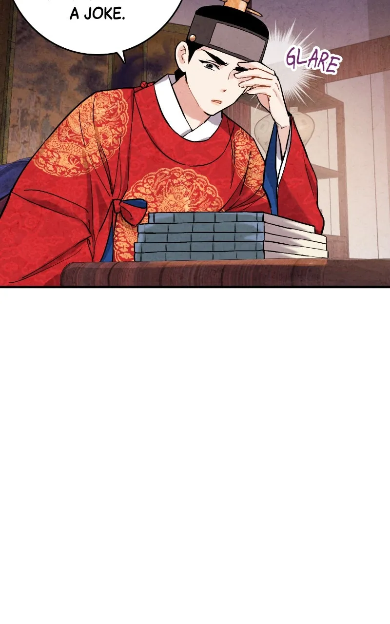 Read The Forbidden Marriage chapter 35 image 74 on Lezhin