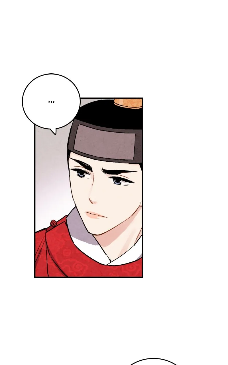 Read The Forbidden Marriage chapter 35 image 75 on Lezhin