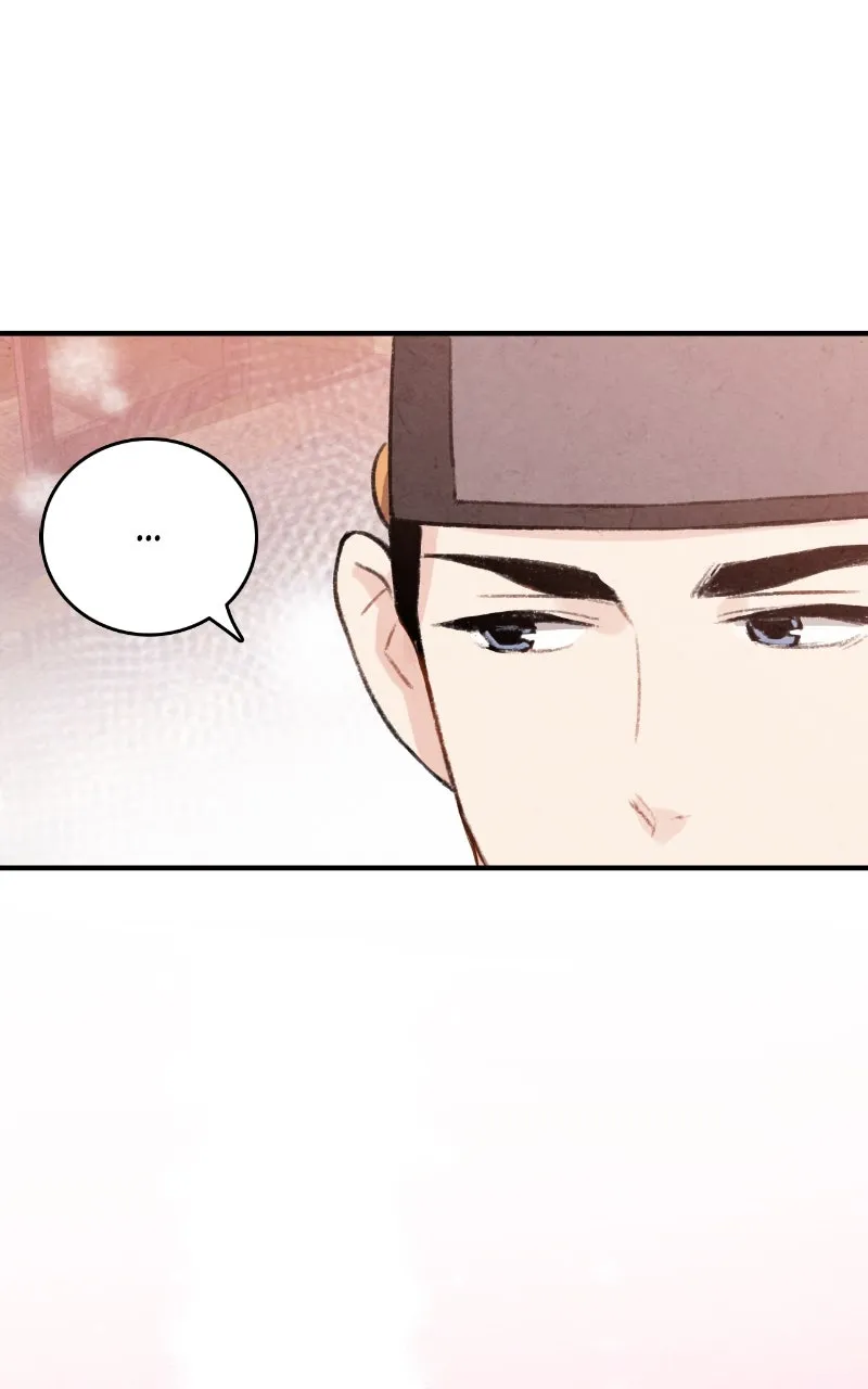Read The Forbidden Marriage chapter 35 image 77 on Lezhin