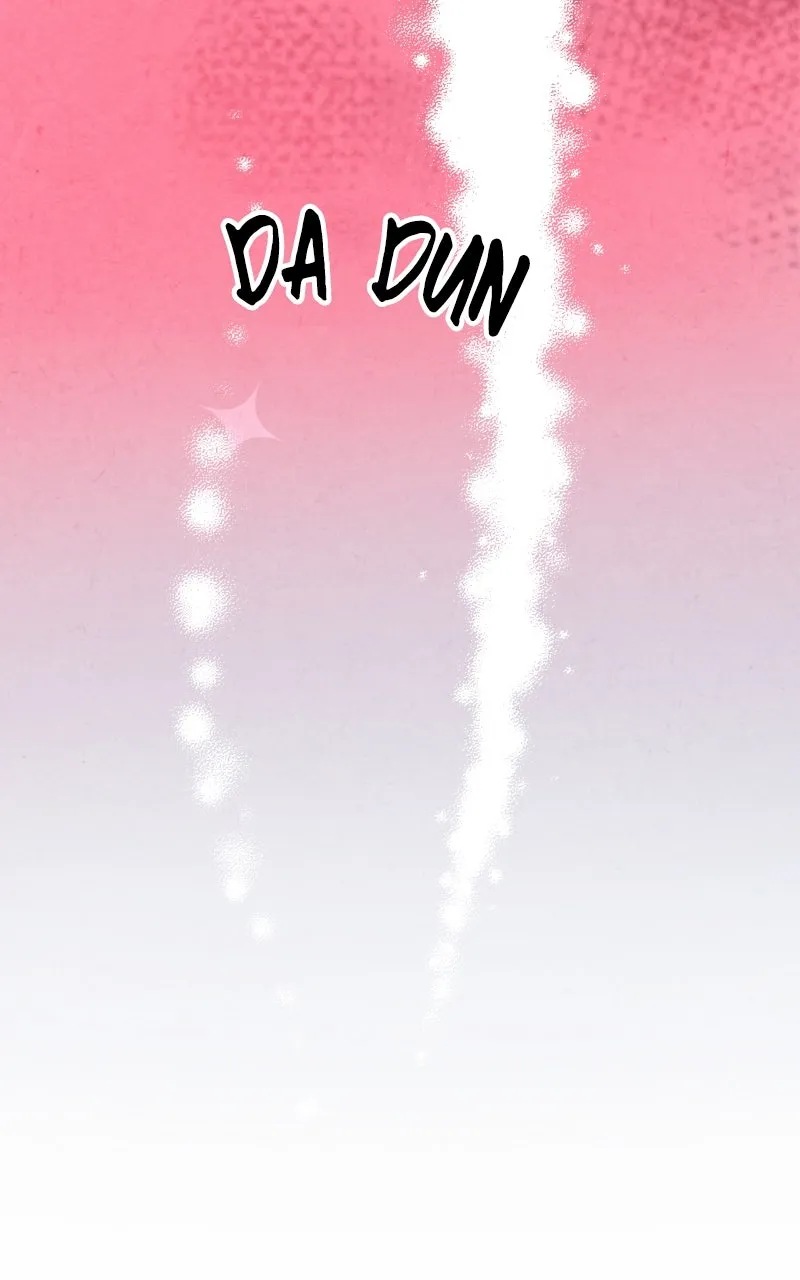 Read The Forbidden Marriage chapter 35 image 79 on Lezhin