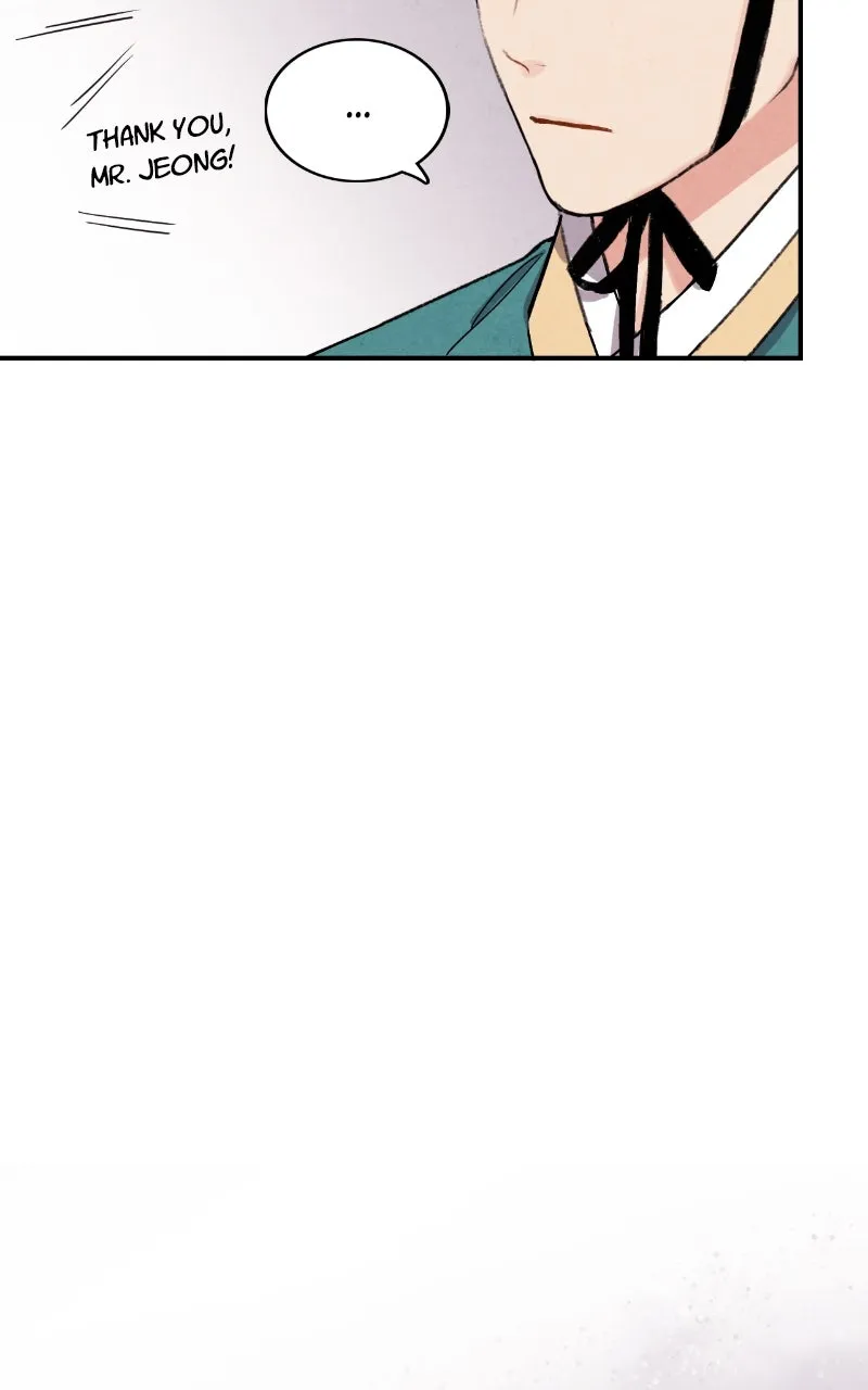 Read The Forbidden Marriage chapter 35 image 8 on Lezhin