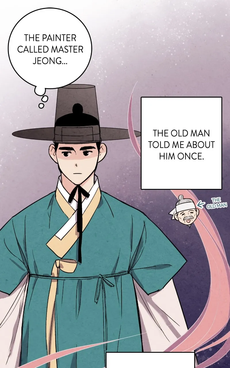 Read The Forbidden Marriage chapter 35 image 9 on Lezhin