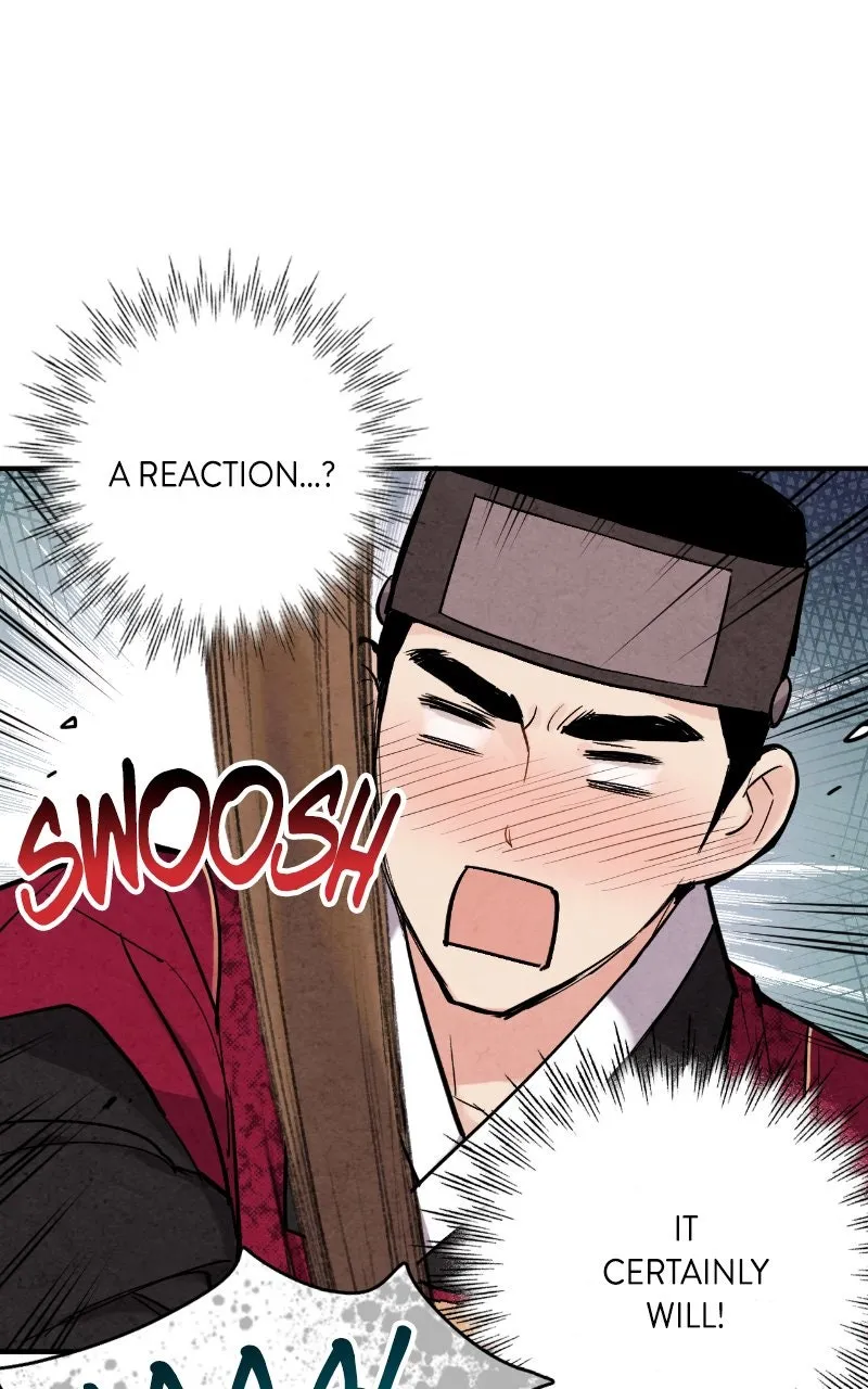 Read The Forbidden Marriage chapter 36 image 10 on Lezhin