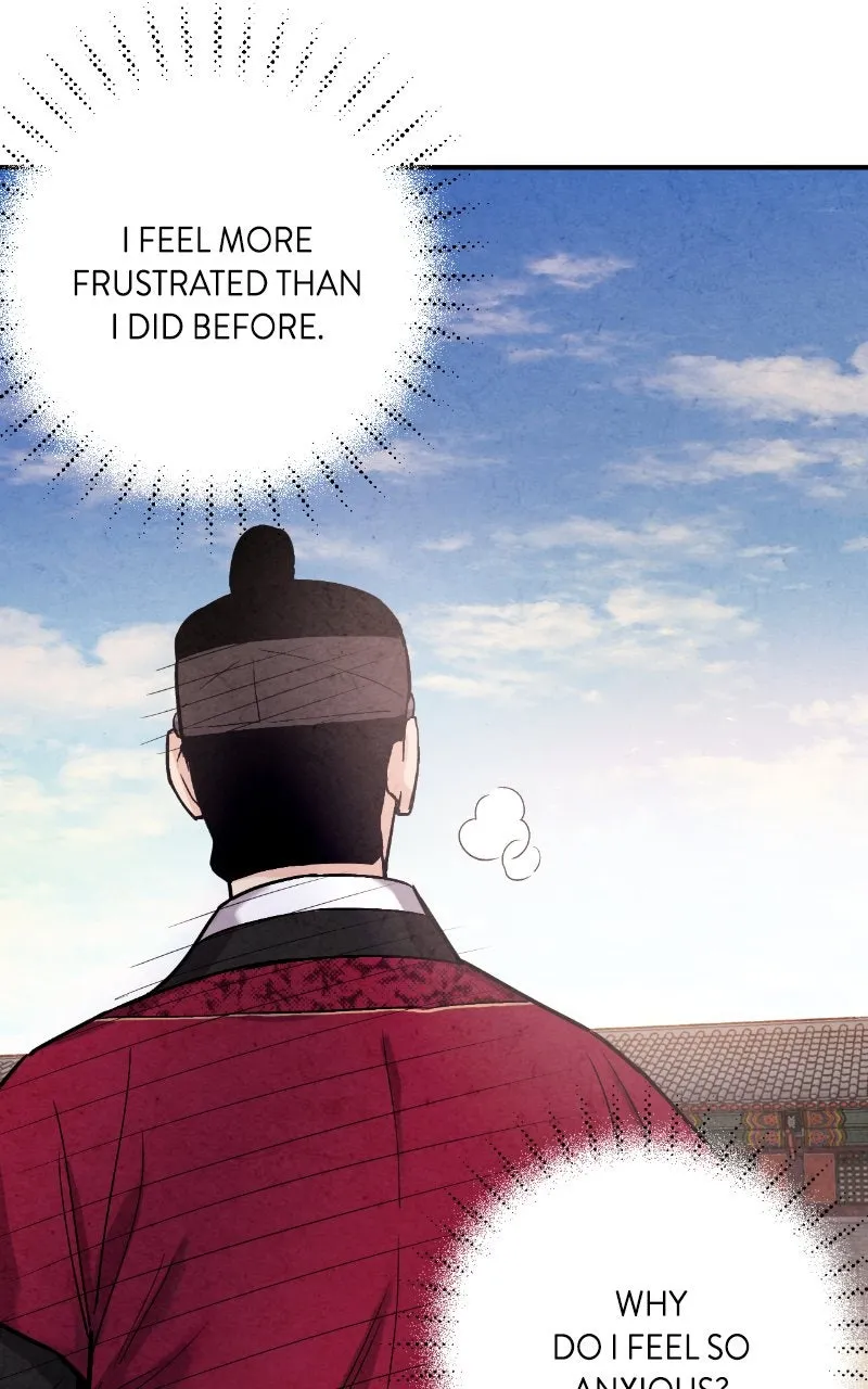 Read The Forbidden Marriage chapter 36 image 16 on Lezhin