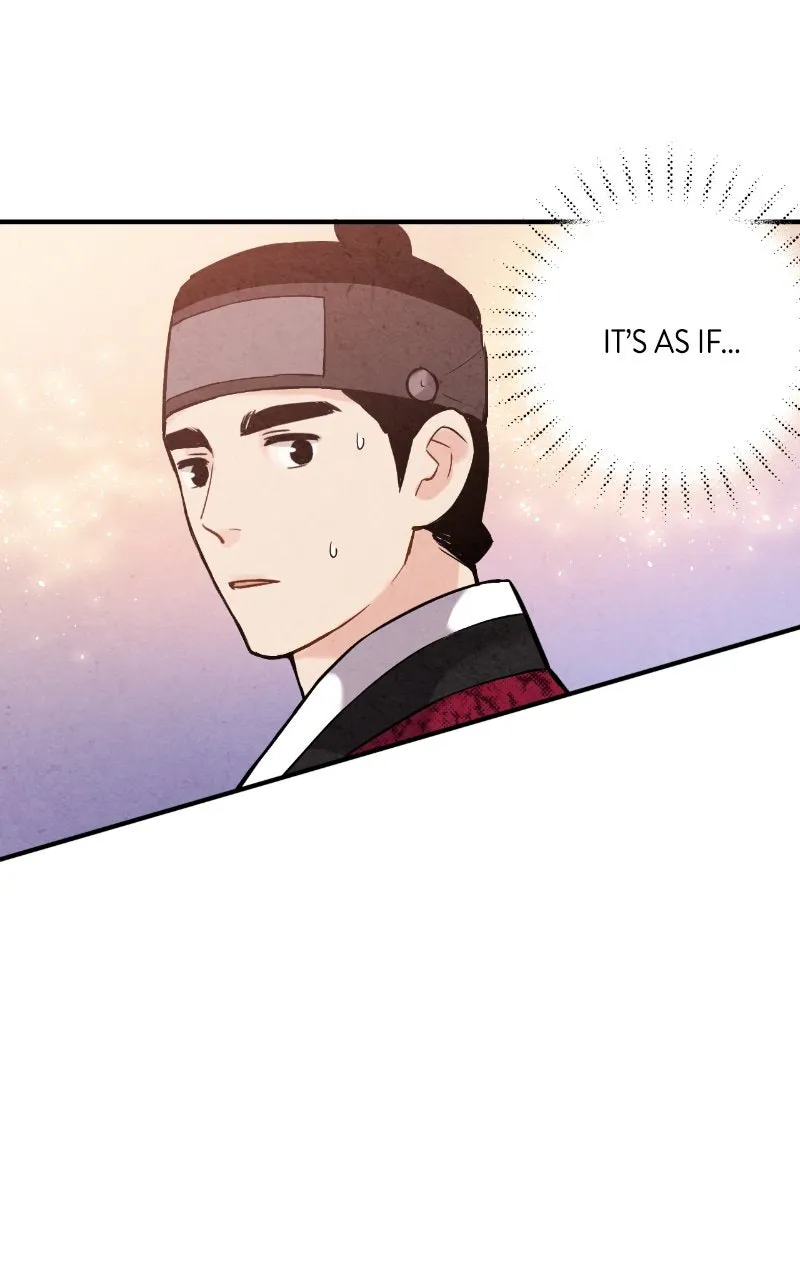 Read The Forbidden Marriage chapter 36 image 18 on Lezhin