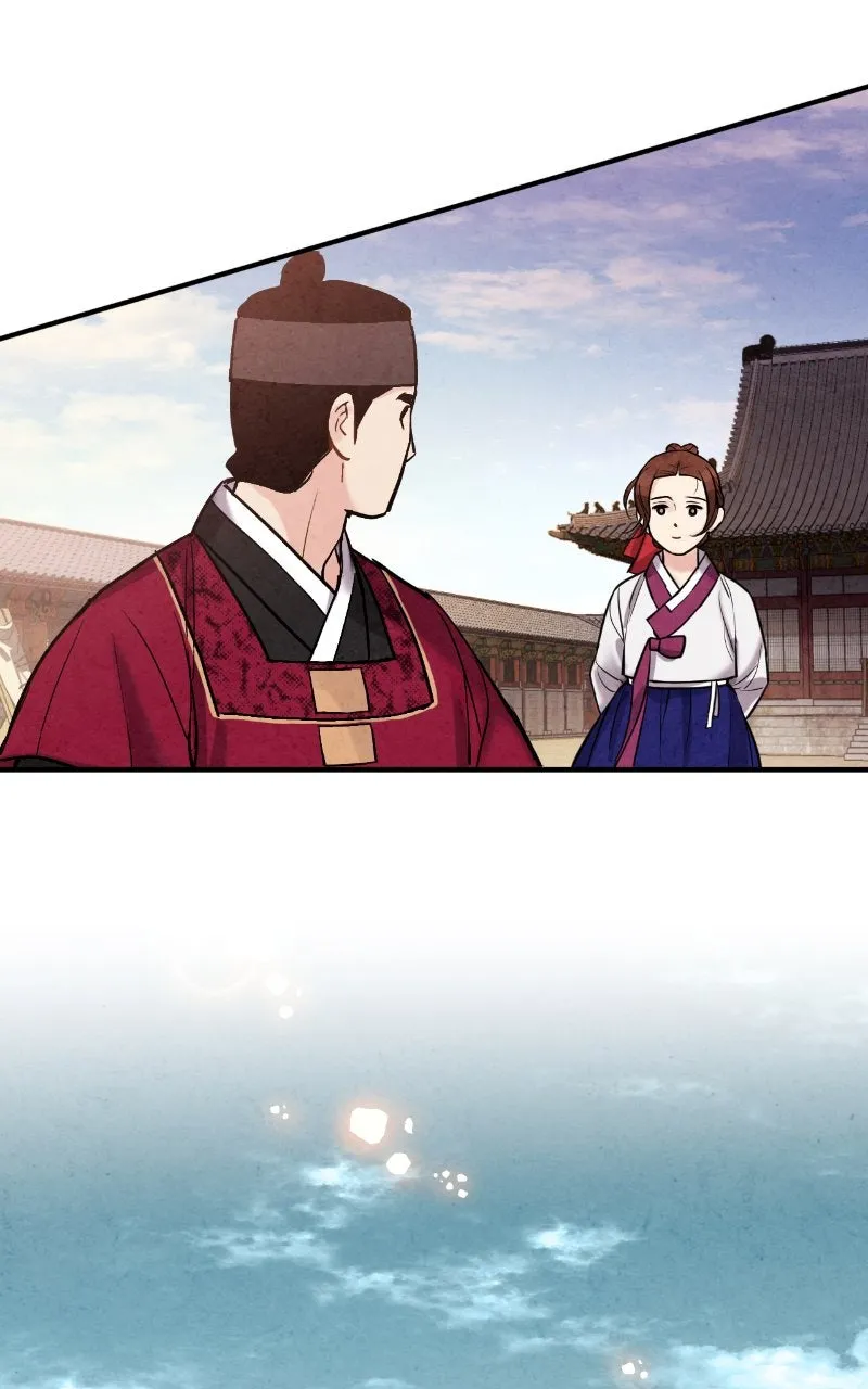Read The Forbidden Marriage chapter 36 image 19 on Lezhin