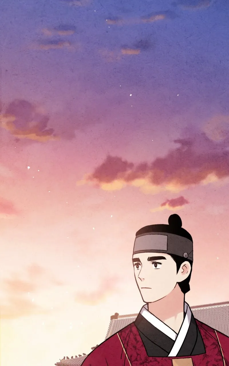 Read The Forbidden Marriage chapter 36 image 2 on Lezhin