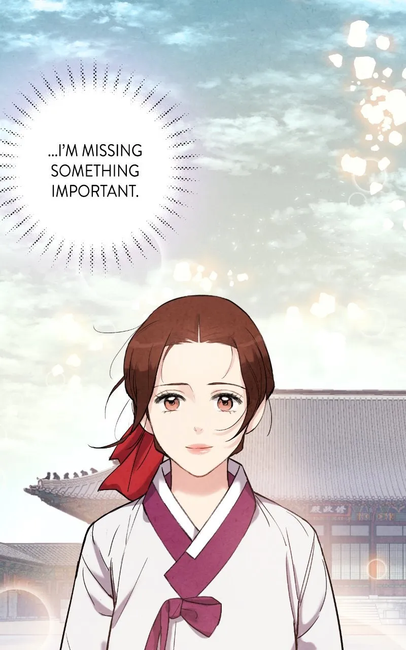 Read The Forbidden Marriage chapter 36 image 20 on Lezhin