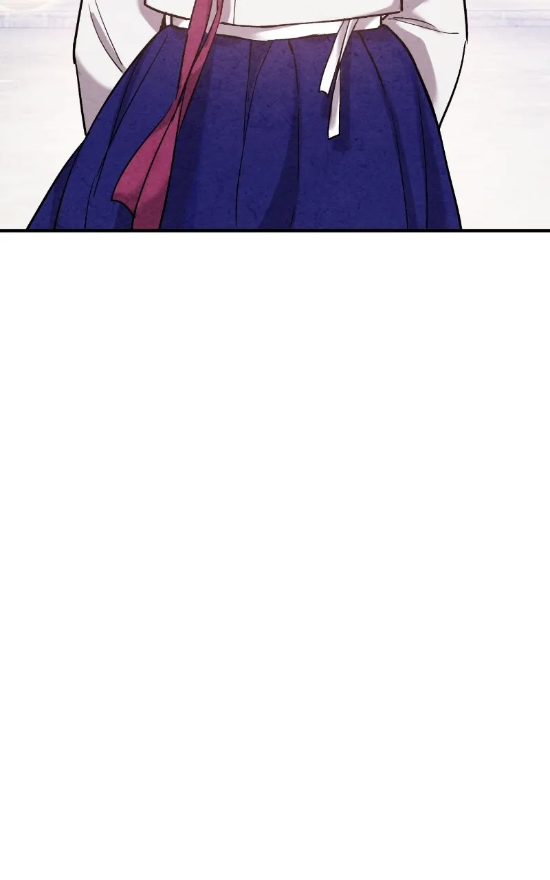 Read The Forbidden Marriage chapter 36 image 21 on Lezhin