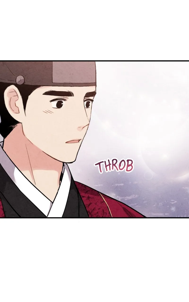 Read The Forbidden Marriage chapter 36 image 22 on Lezhin