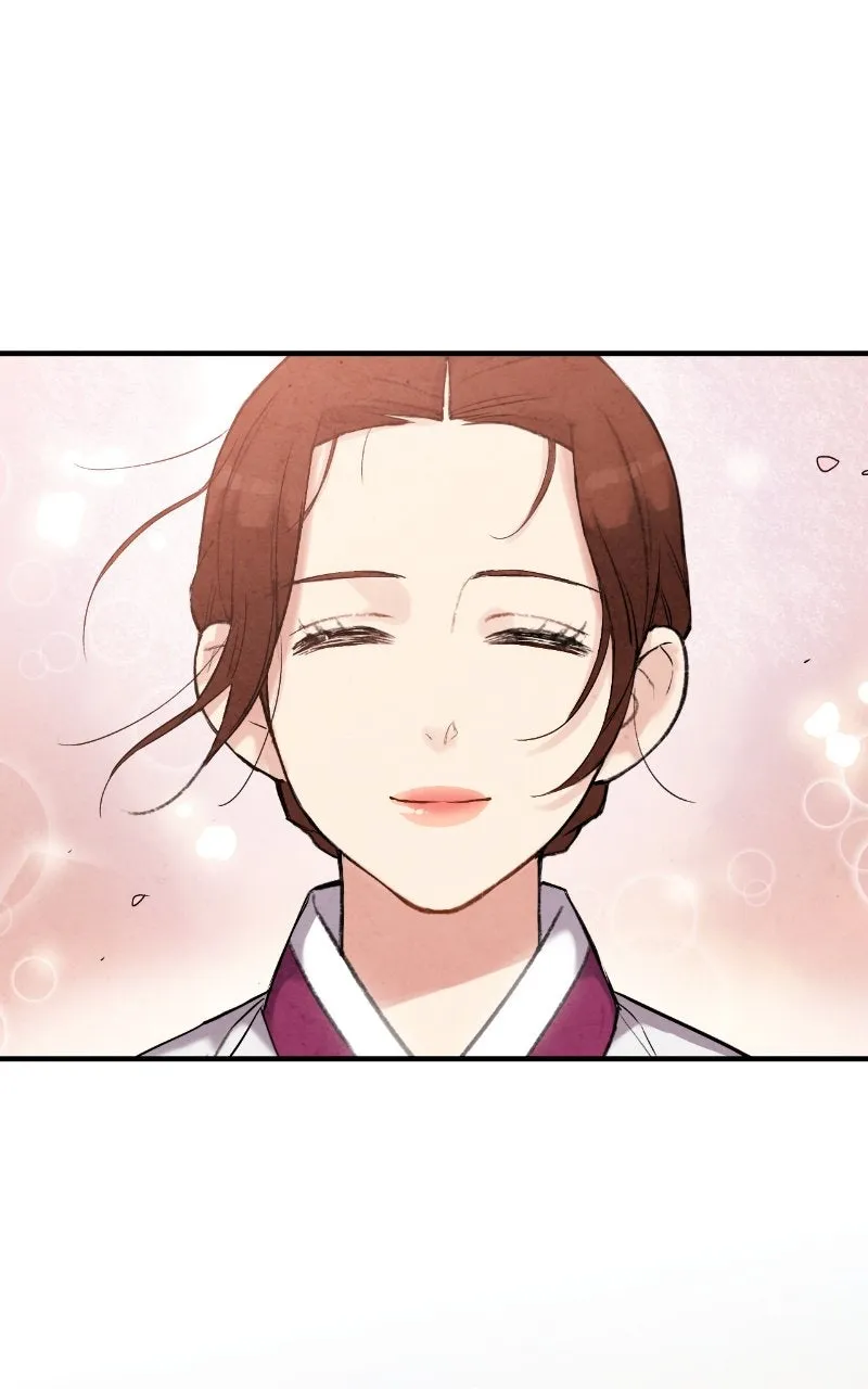 Read The Forbidden Marriage chapter 36 image 23 on Lezhin