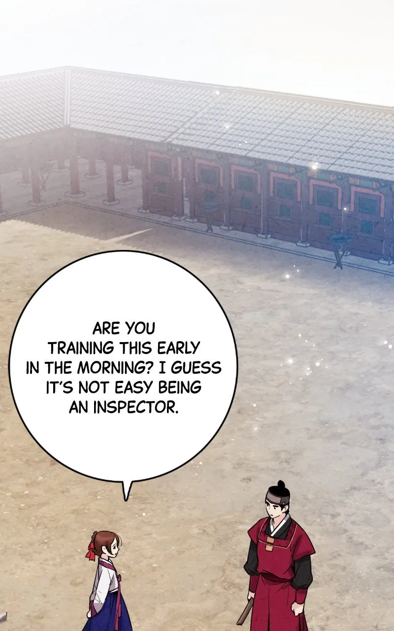 Read The Forbidden Marriage chapter 36 image 24 on Lezhin