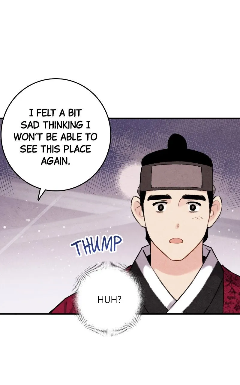 Read The Forbidden Marriage chapter 36 image 29 on Lezhin
