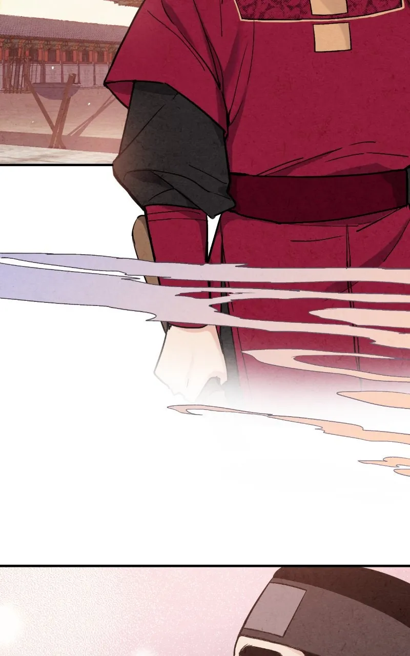 Read The Forbidden Marriage chapter 36 image 3 on Lezhin
