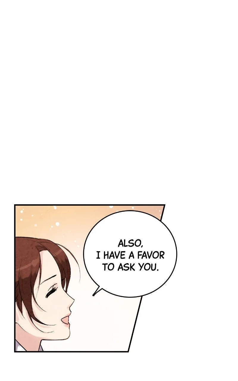Read The Forbidden Marriage chapter 36 image 30 on Lezhin
