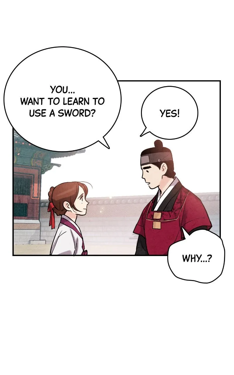 Read The Forbidden Marriage chapter 36 image 32 on Lezhin