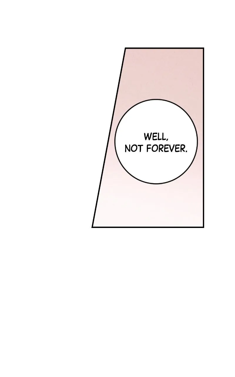 Read The Forbidden Marriage chapter 36 image 35 on Lezhin