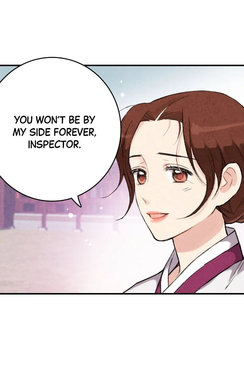 Read The Forbidden Marriage chapter 36 image 36 on Lezhin