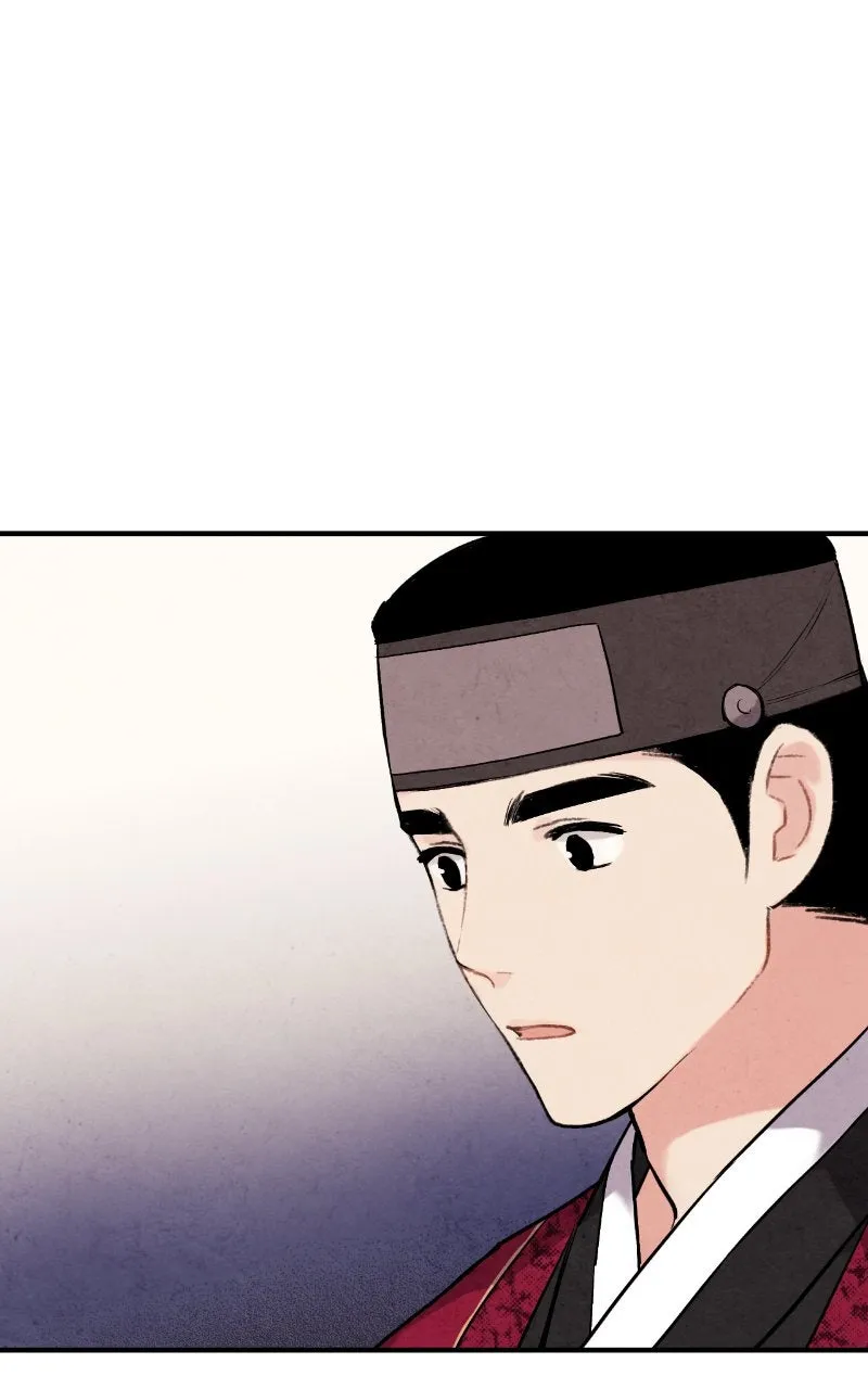 Read The Forbidden Marriage chapter 36 image 37 on Lezhin