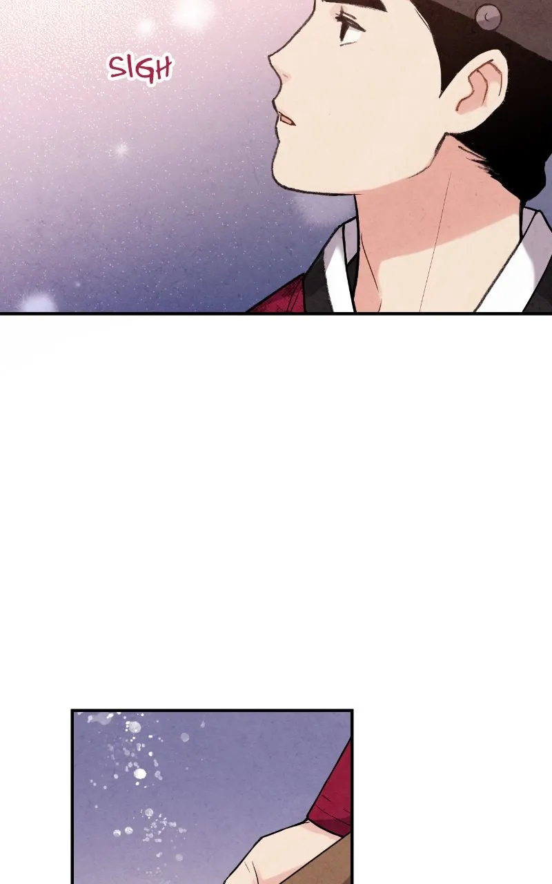 Read The Forbidden Marriage chapter 36 image 4 on Lezhin