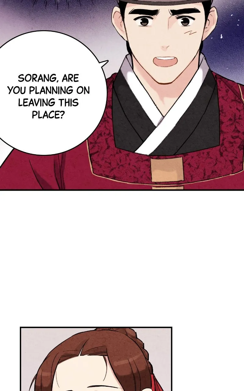 Read The Forbidden Marriage chapter 36 image 41 on Lezhin