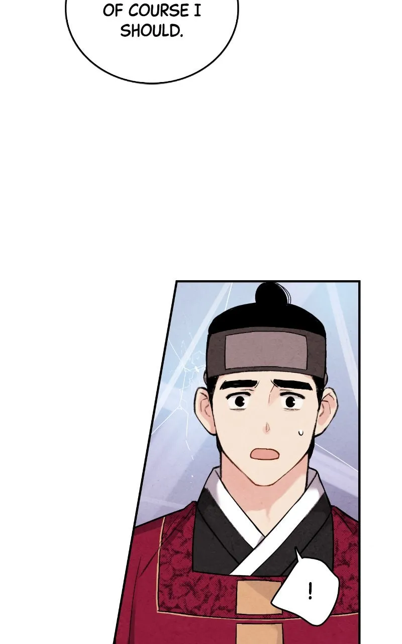 Read The Forbidden Marriage chapter 36 image 43 on Lezhin