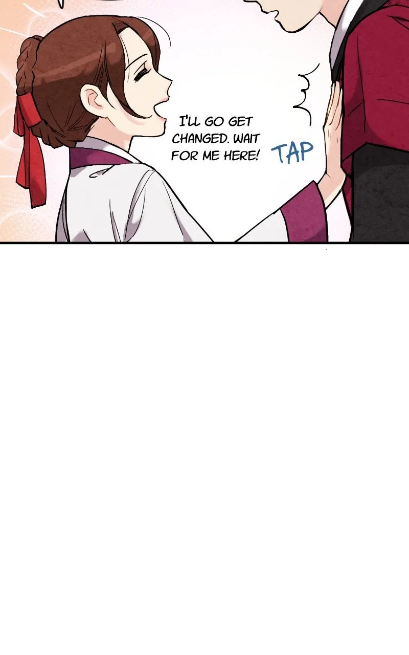 Read The Forbidden Marriage chapter 36 image 47 on Lezhin