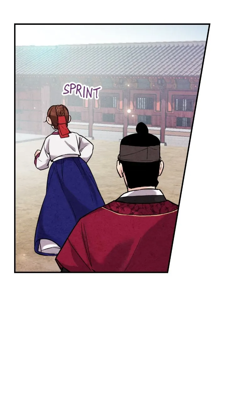Read The Forbidden Marriage chapter 36 image 48 on Lezhin