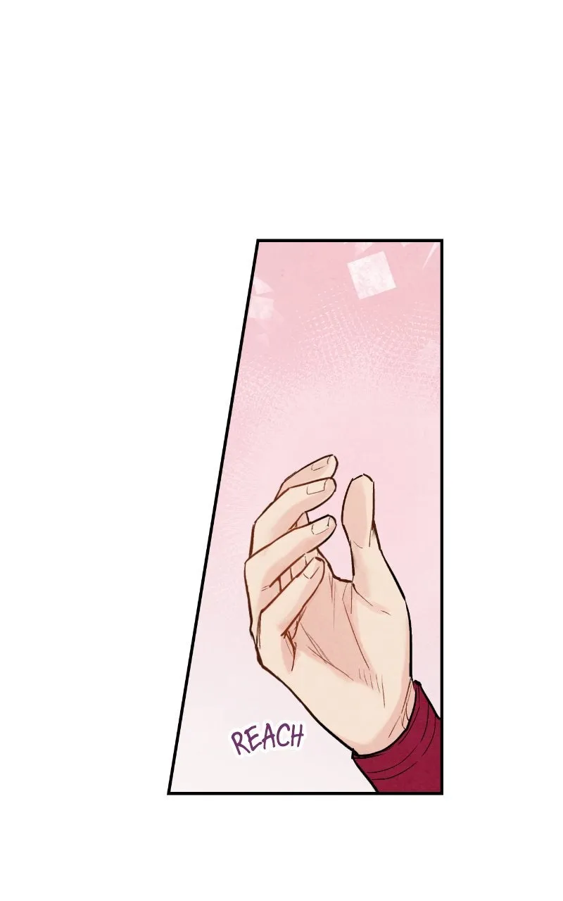 Read The Forbidden Marriage chapter 36 image 49 on Lezhin