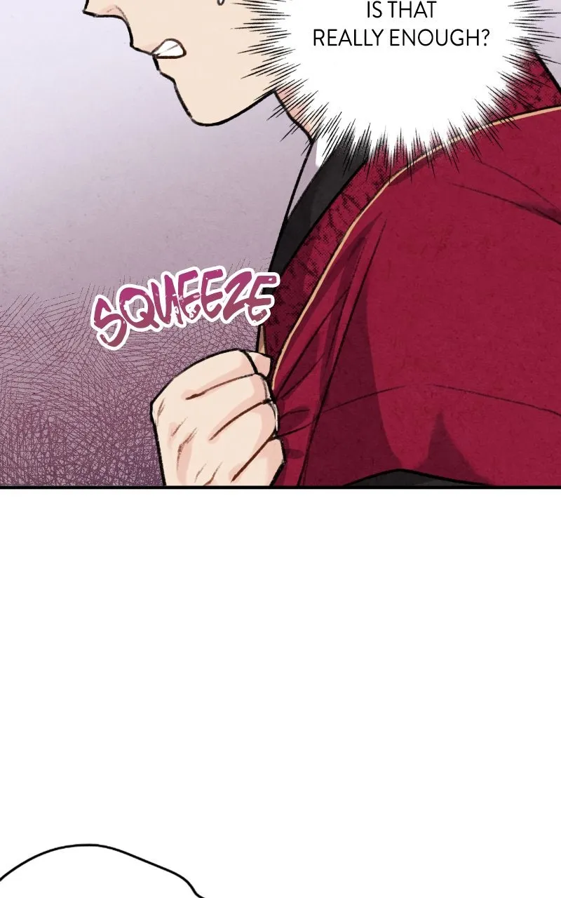 Read The Forbidden Marriage chapter 36 image 52 on Lezhin