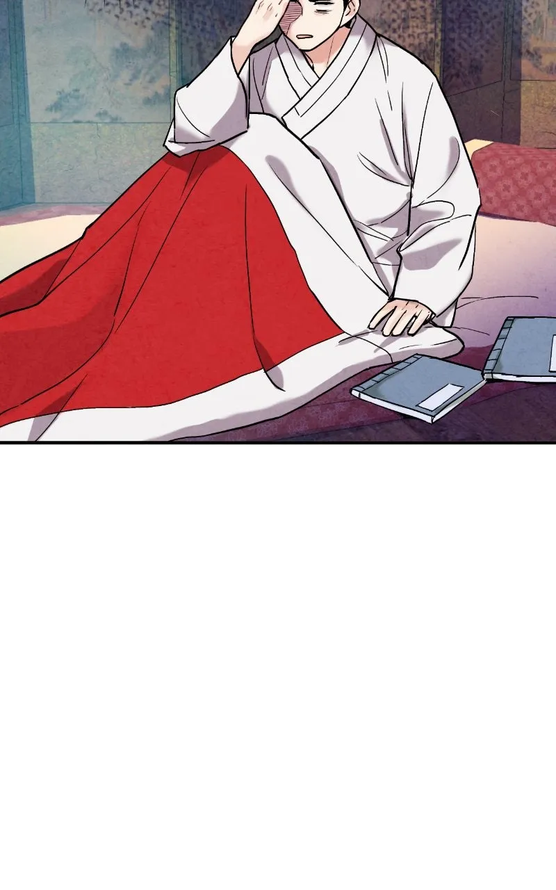 Read The Forbidden Marriage chapter 36 image 59 on Lezhin
