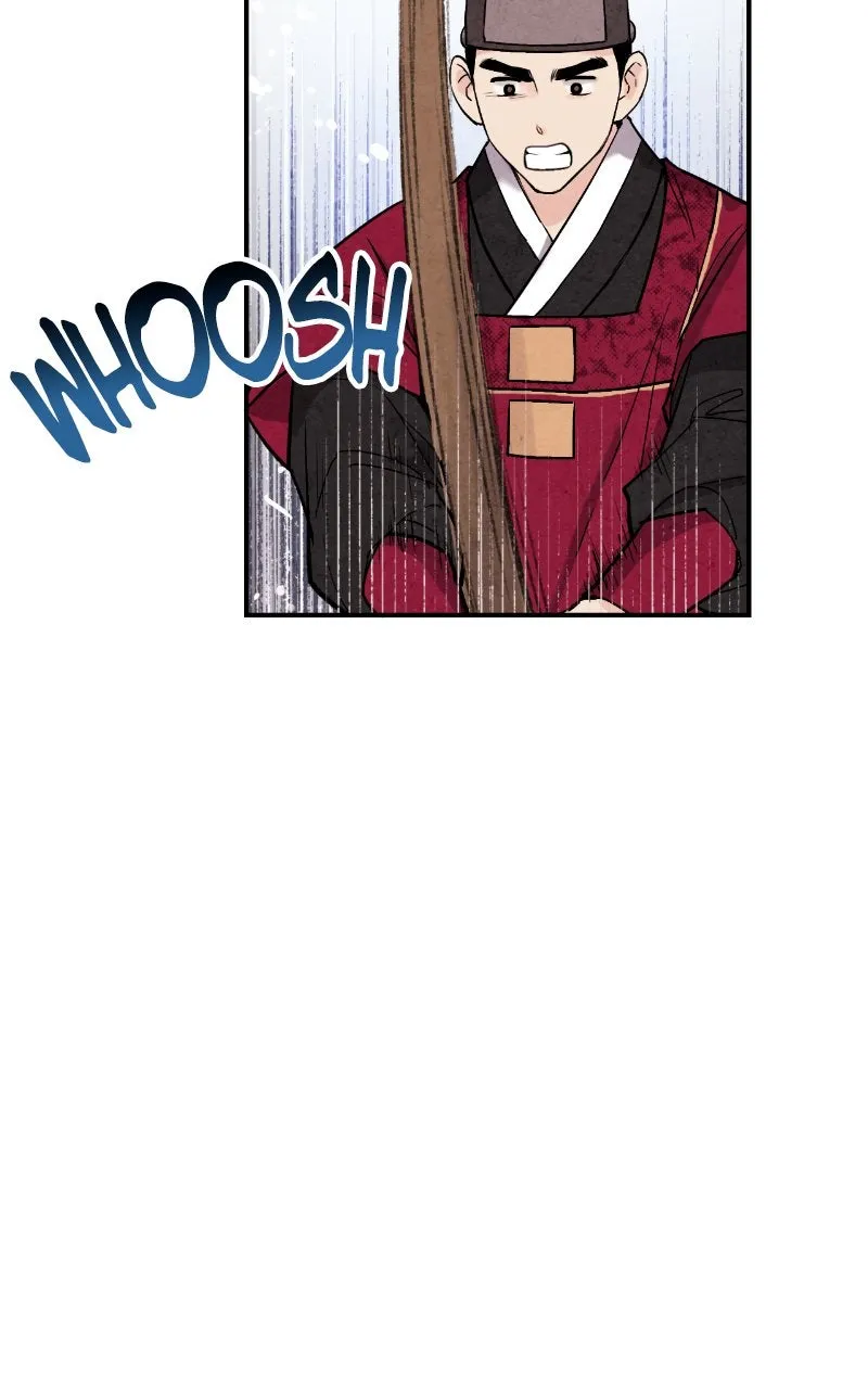 Read The Forbidden Marriage chapter 36 image 6 on Lezhin