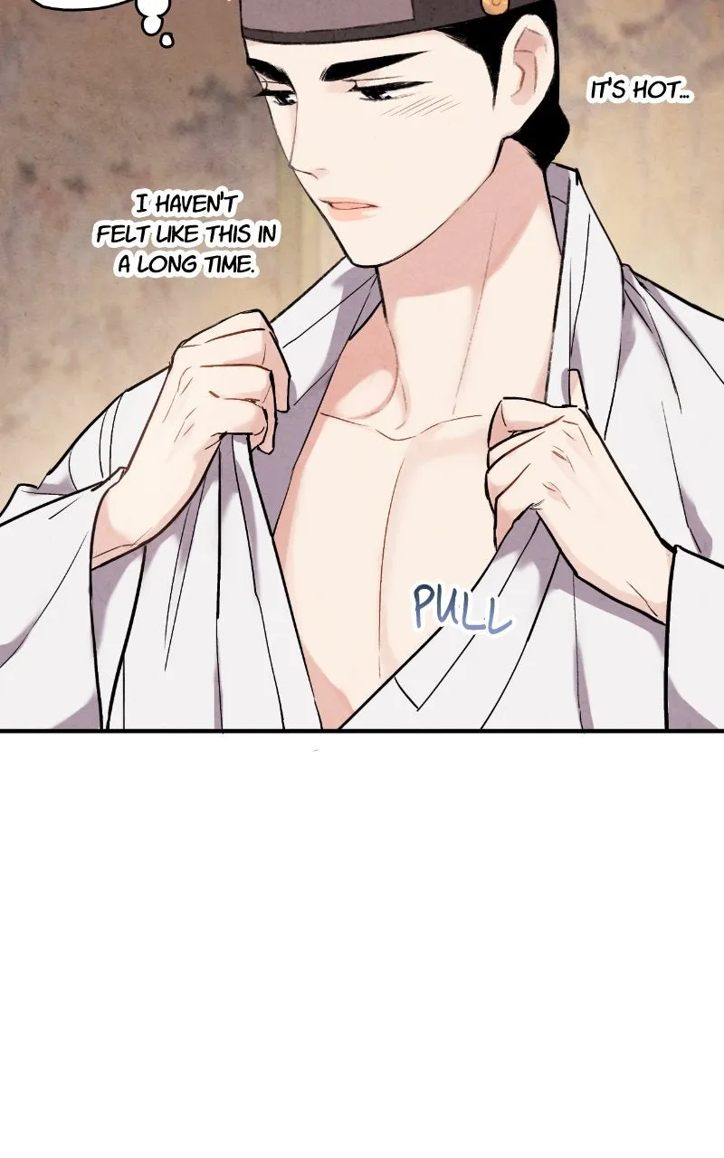 Read The Forbidden Marriage chapter 36 image 63 on Lezhin