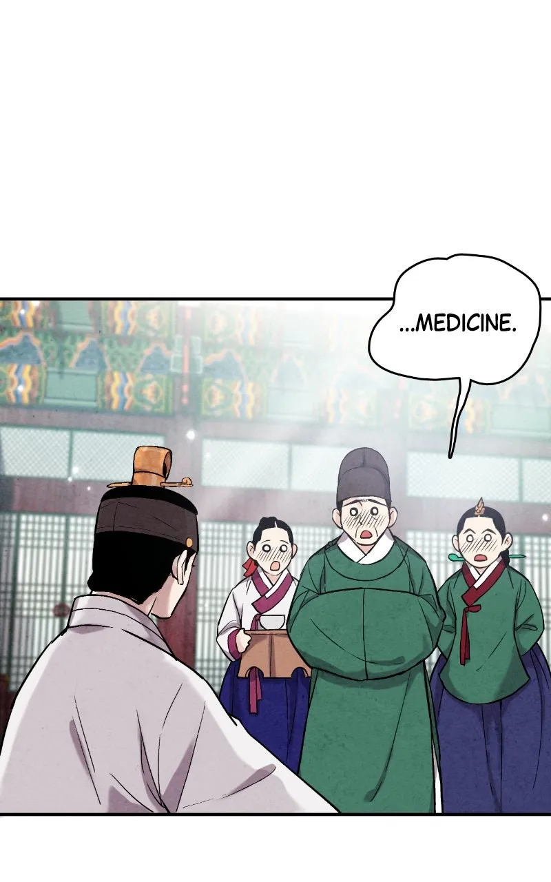 Read The Forbidden Marriage chapter 36 image 65 on Lezhin