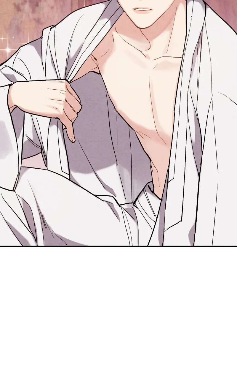 Read The Forbidden Marriage chapter 36 image 67 on Lezhin