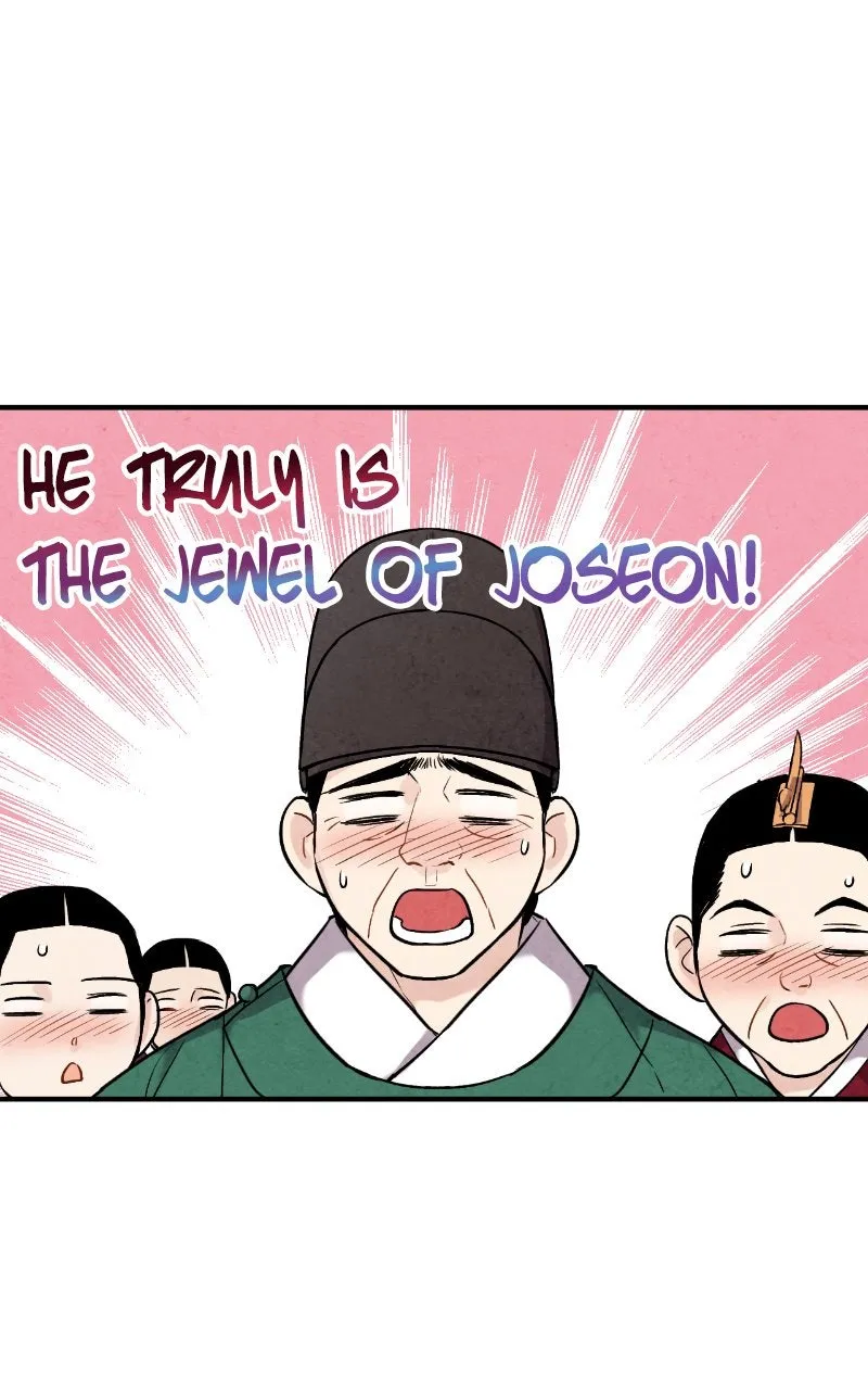 Read The Forbidden Marriage chapter 36 image 68 on Lezhin