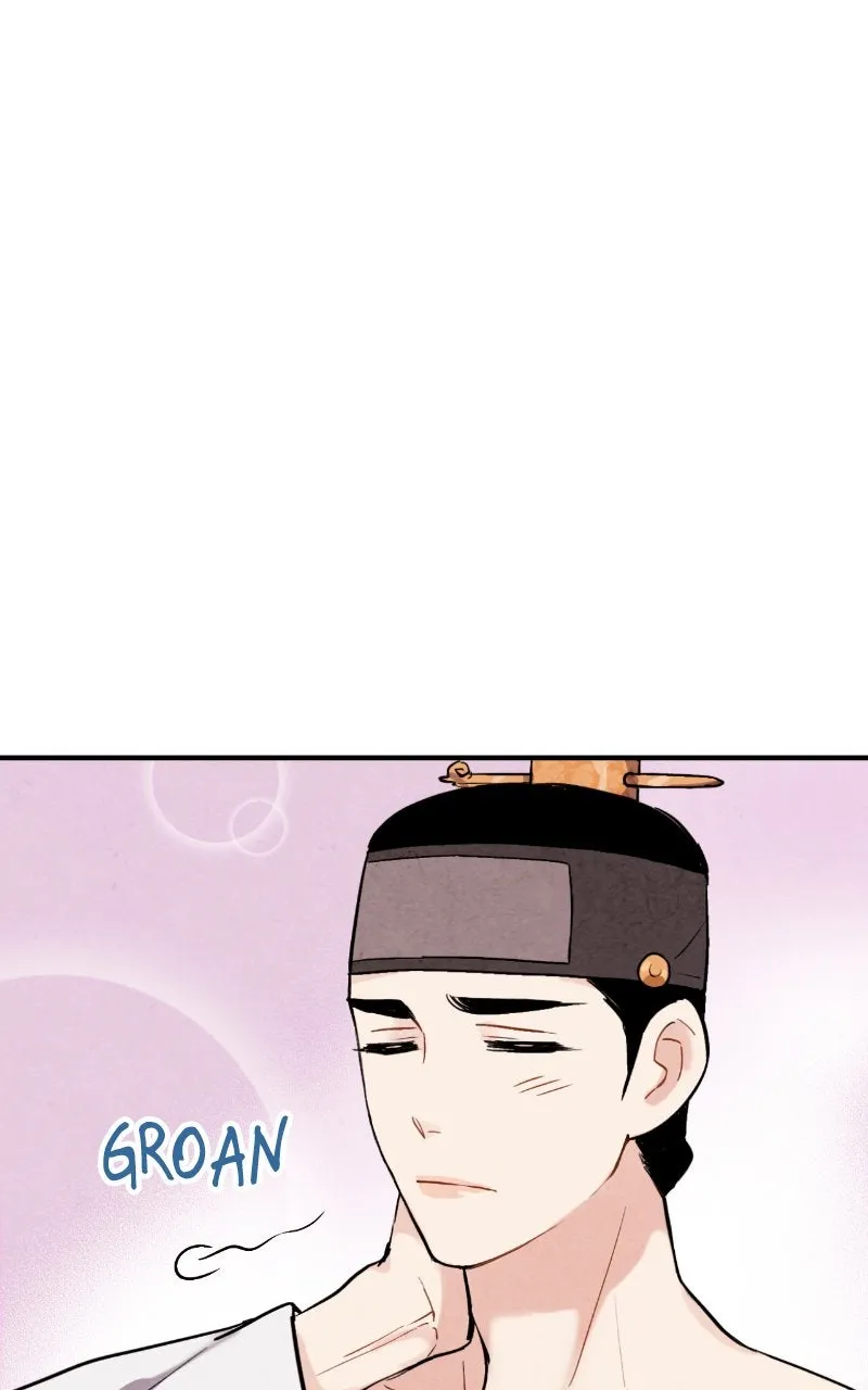 Read The Forbidden Marriage chapter 36 image 69 on Lezhin