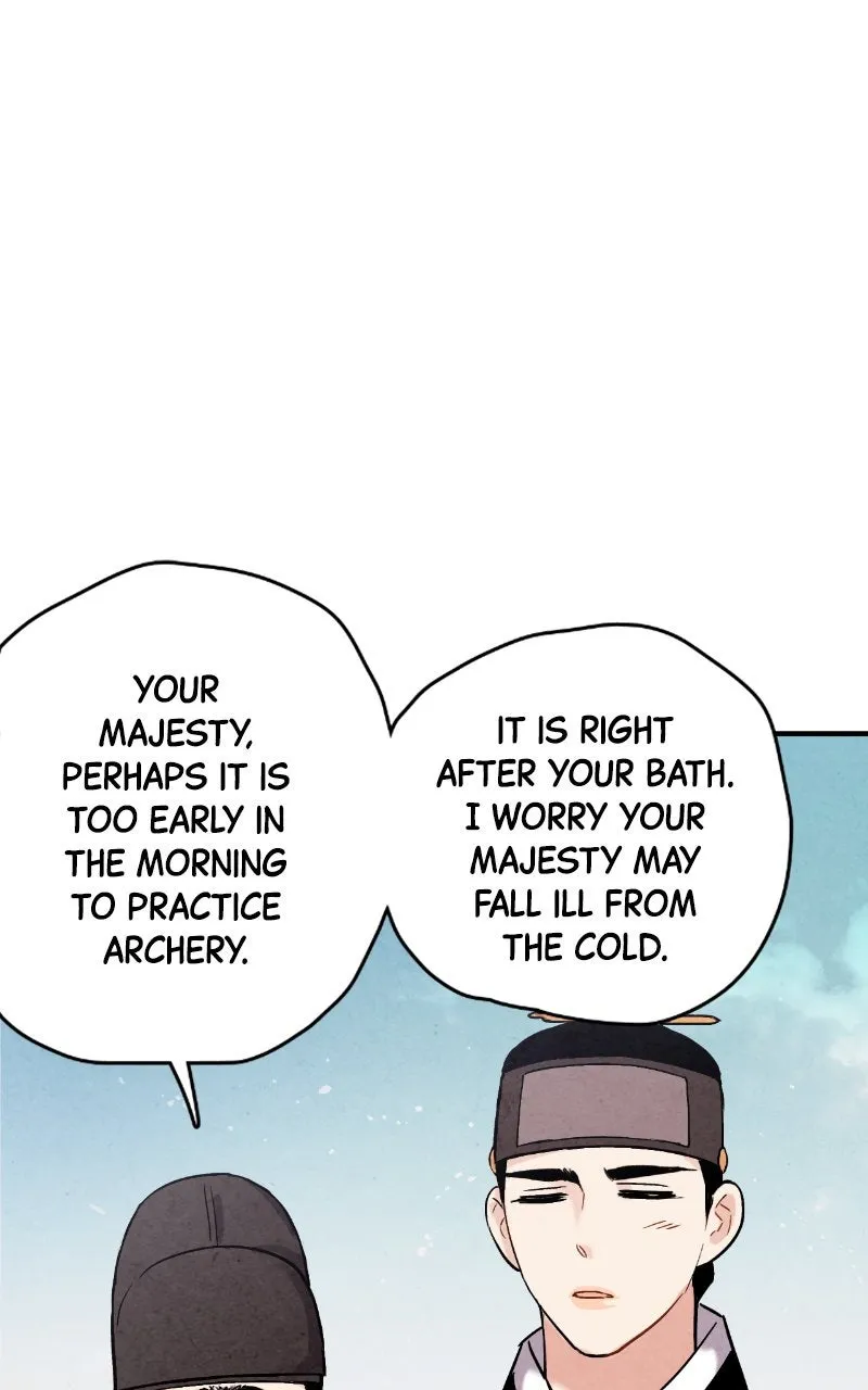 Read The Forbidden Marriage chapter 36 image 74 on Lezhin